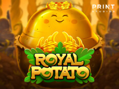 Piabelle casino promosyon kodu19